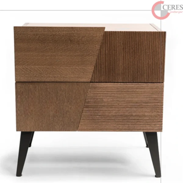 OMNIA LUX N-60