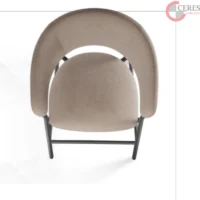 Barska fotelja ONIX