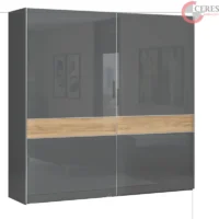 ONYX KLIZNI