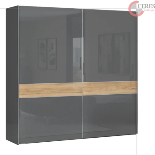 ONYX KLIZNI