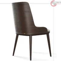 RIO WOOD