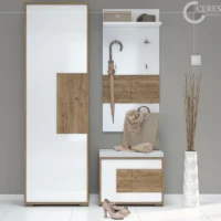 STELA