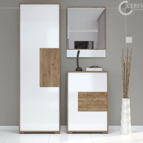 STELA