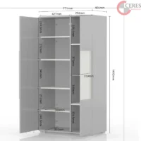 STELA