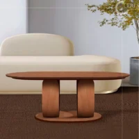 VERTIGO