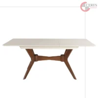 Sto Ares 140 XL