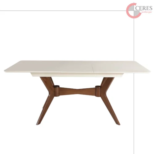 Sto Ares 140 XL