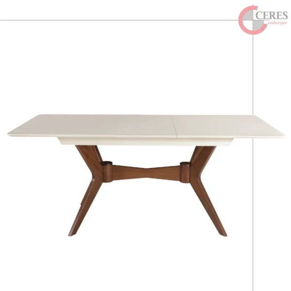 Sto Ares 140 XL