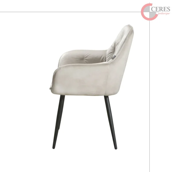OZIRIS