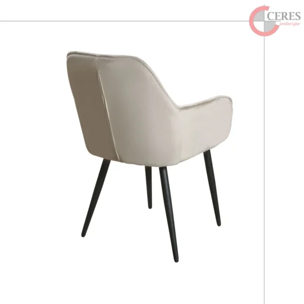 OZIRIS