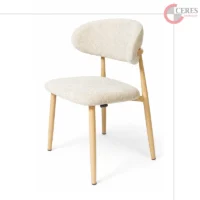 PERLA